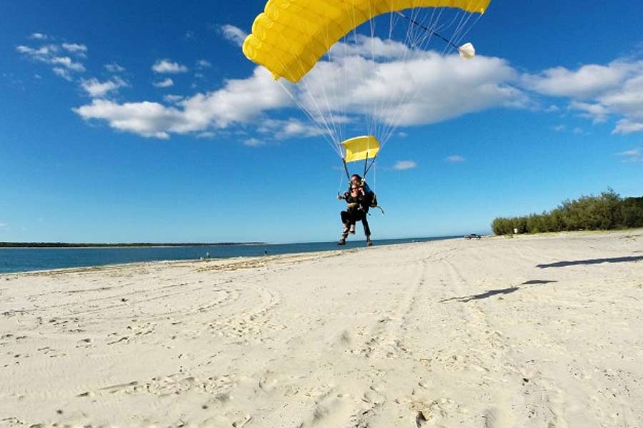 Fraser-Island-Tours-Rainbow-Beach-Tours